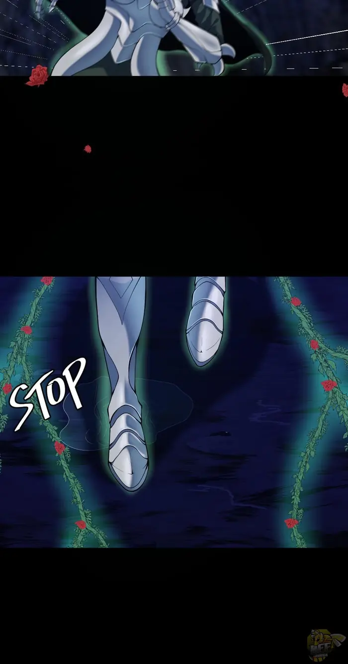 The Beginning After the End Chapter 114 image 65_optimized